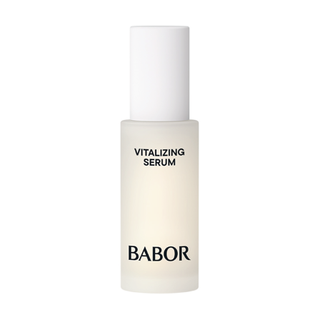 BABOR Vitalizing Serum, 30 ml