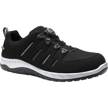 Vernesko Elten Maddox BOA Low ESD S3S