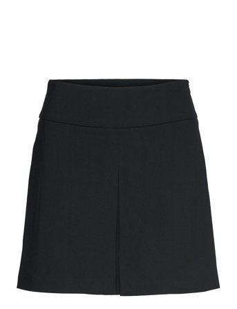United Colors of Benetton | Skirt | 32