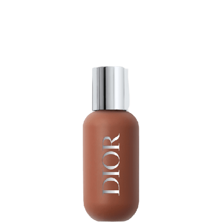 DIOR Backstage Face & Body Foundation Dam Brun 50ML