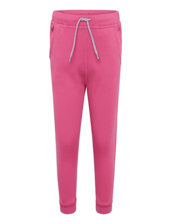 Didriksons | Siljan Kids' Pants | 92