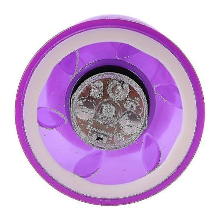 Diabolo Sett Trippel Kulelagerkobling Matchende Fargede Fiberhåndstikker, Diabolosnor & Bag [db]