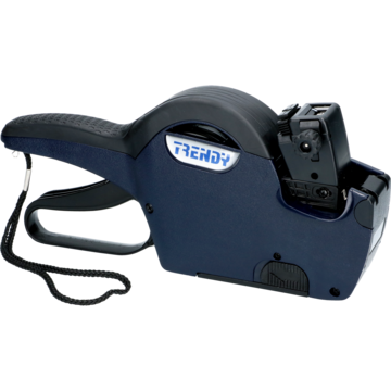 PRISMERKER TRENDY 26X12MM