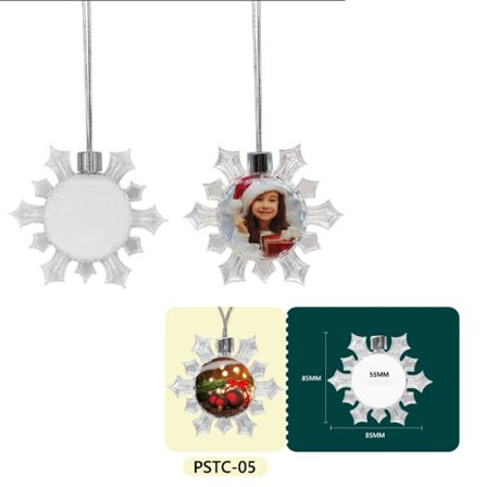 Juldekorationer Fotodekorationer 5 5