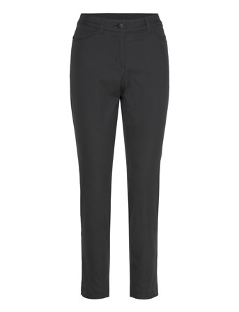 adidas Golf W Ult 5 Pk Tw P - Black - 36