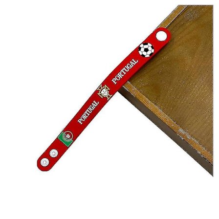 Inter Milan Real Madrid Barcelona Rannekoru Souvenir Ac Milan Liverpool Chelsea Juventus Ranneke Silikonista