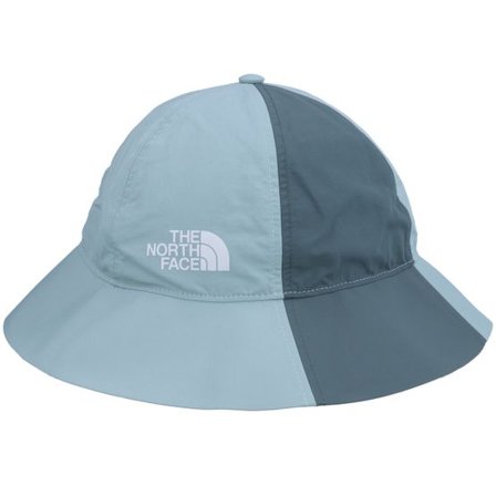 The North Face - Grön bucket Hatt - Tekware Mint Bucket @ Hatstore