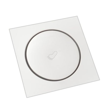 WC-paperiteline seinälle kiinnitettävä WC-paperiteline ruuvi WC-paperiteline