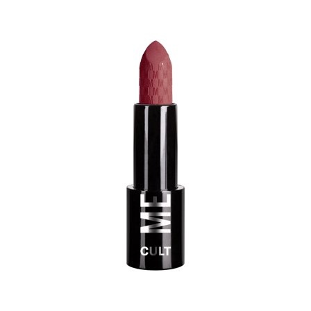 Mesauda Beauty Cult Matte Lipstick 212 Stylish - Rossetto mat