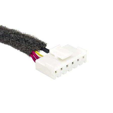 Akku Puhujalle hintaan JBL JBLCHARGE5BLUAM, Lataus 4 ( vain GSP-1S3P-CH4A)