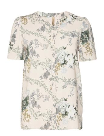 Sc-Delana Patterned Soyaconcept