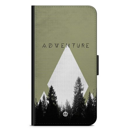 Bjornberry Google Pixel 7 Pro Fodral - Adventure