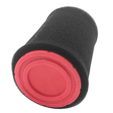 Atv Motorsykkel Luftfilter Luftinntaksrenser for Jianshe Loncin 250Cc Js250 Atv Quad Deler