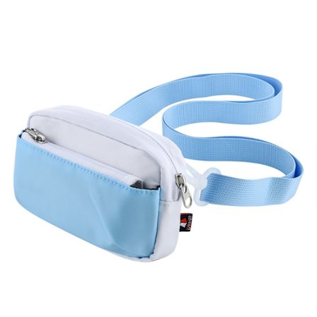 Kodak Instantkamera-taske