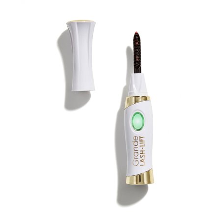 Grande Lash Lift Heated Curler, Makeup, Øjenvipper, Øjenvippebukkere