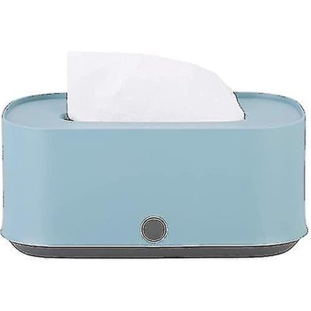 Suorakulmainen Koristeellinen Kudoksille tarkoitettu Laatikko, WC-Paperinpidin, Kasvopaperinpidin