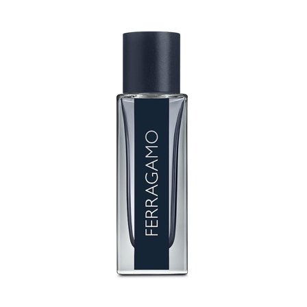 Ferragamo Men Eau de Toilette 30 ml, Parfumer & Dufte, Til Ham, Eau De Toilette