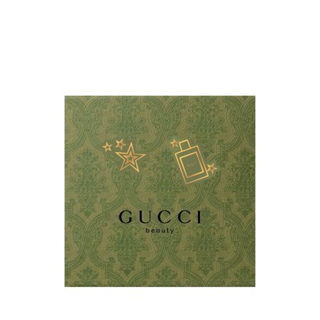 GUCCI Bloom Edp + Body Lotion 50ml