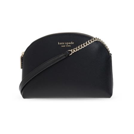 Kate Spade Spencer shoulder Taske Sort, Dame Skuldertasker, Størrelse: ONE Size