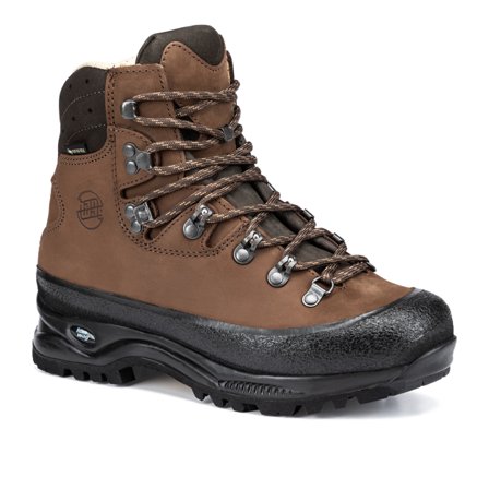 Hanwag - Hanwag Alaska Lady GTX 38