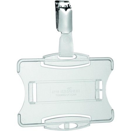 DURABLE 8118-19 Pvc 25 Pc(S)