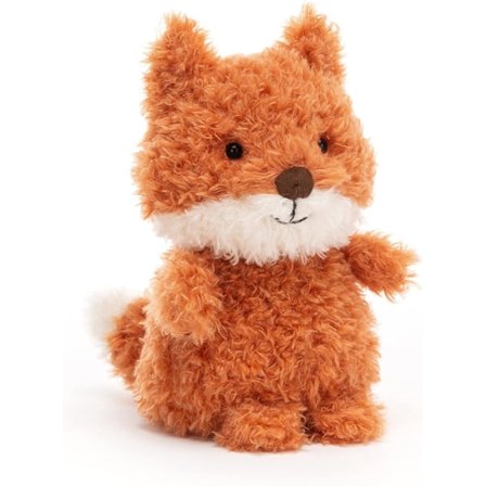 Jellycat Lite Kosedyrleke