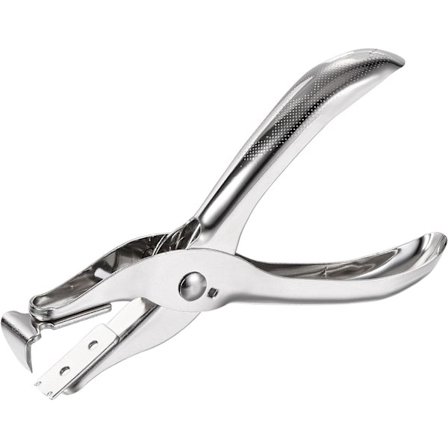 Heftefjerner Heavy Duty Håndverktøy Heftemaskiner Fjerning Pin Fjerner