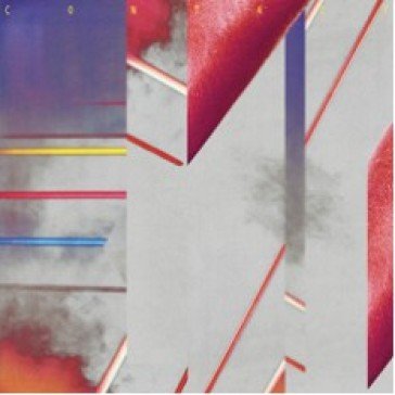 First contact CONTACT