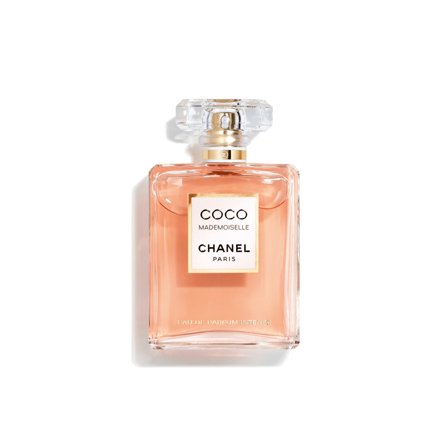 CHANEL COCO MADEMOISELLE 50ml - Eau de Parfum