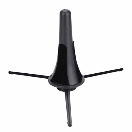 [LCS] Klarinett Obo Stativ, Avtagbart Klarinett Obo Stativ Bärbart