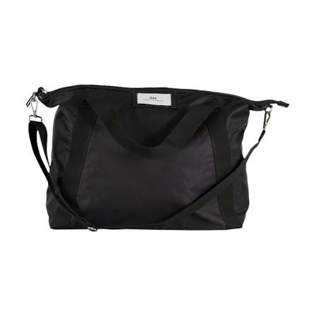 DAY et Handbags Sort, Dame Håndtasker, Størrelse: ONE Size
