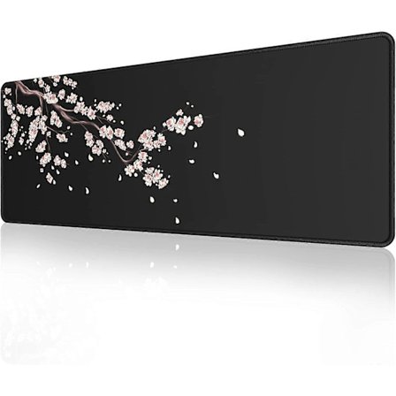 Hug Sleep Pod Move, Bærbar Filt for Kvinner og Menn Barn 150*40