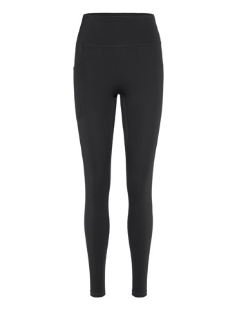 Athlecia | Franz W Pocket Tights | 36