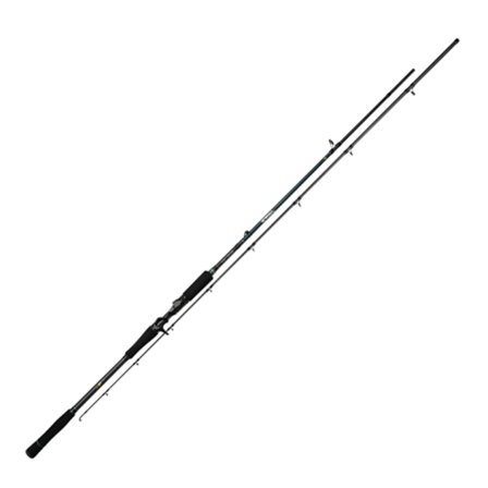 Mikado Jaws Big Bait Casting 8'6'', 45-130g (2 Sec)