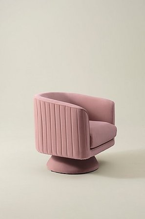 Jotex - Fåtölj Dimrosa COVENTRY - Köp Fåtöljer hos Jotex