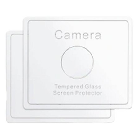 SUNNYLIFE vastavalosuoja DJI Neo -laitteelle