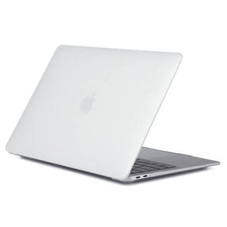 eSTUFF MacBook Air M4/M3/M2 13.6"