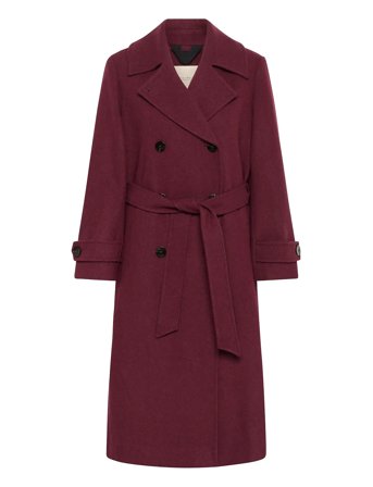 Part Two | Synnepw Otw | 44