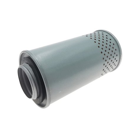 Kompatibel med Volvo Penta 876069 krumtaphusfilter udskiftning motorluftfilterhus (som afbilledet)