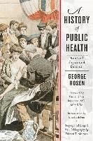 History of public health