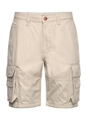 Wrangler | Cj Cargo Shorts | 31
