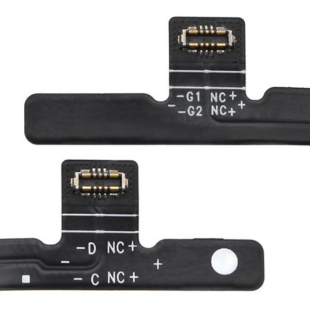 Batteri till SmartPhone, Mobil för Xiaomi 2306EPN60G, 13T 5G