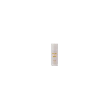 Meraki Pure Solstift SPF 50 15 ml, Skincare, Solcreme, Solcreme Til Ansigtet
