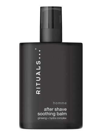 Rituals Homme After Shave Soothing Balm 100ml