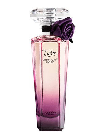 Lancôme Tresor Midnight Rose Eau De Parfum - Nude - 30ML