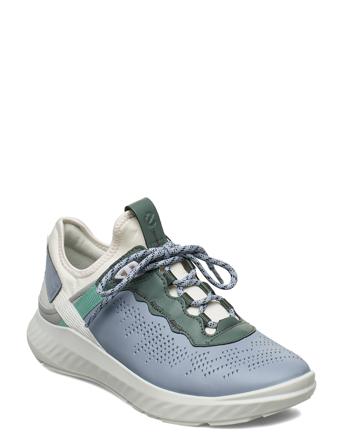 St.1 Lite W Blue ECCO