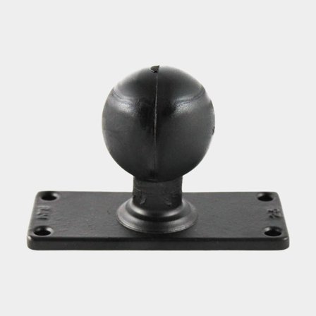 RAM fäste Solix, Helix 9/10/12