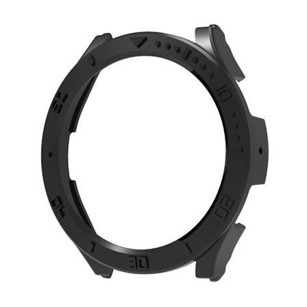 Skyddsfodral till Samsung Galaxy Watch 5 Pro 45 mm