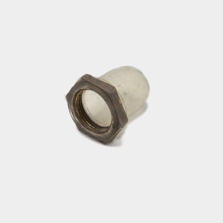 Skyddshuv Cannon säkring