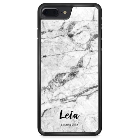 Bjornberry Skal iPhone 8 Plus - Leia